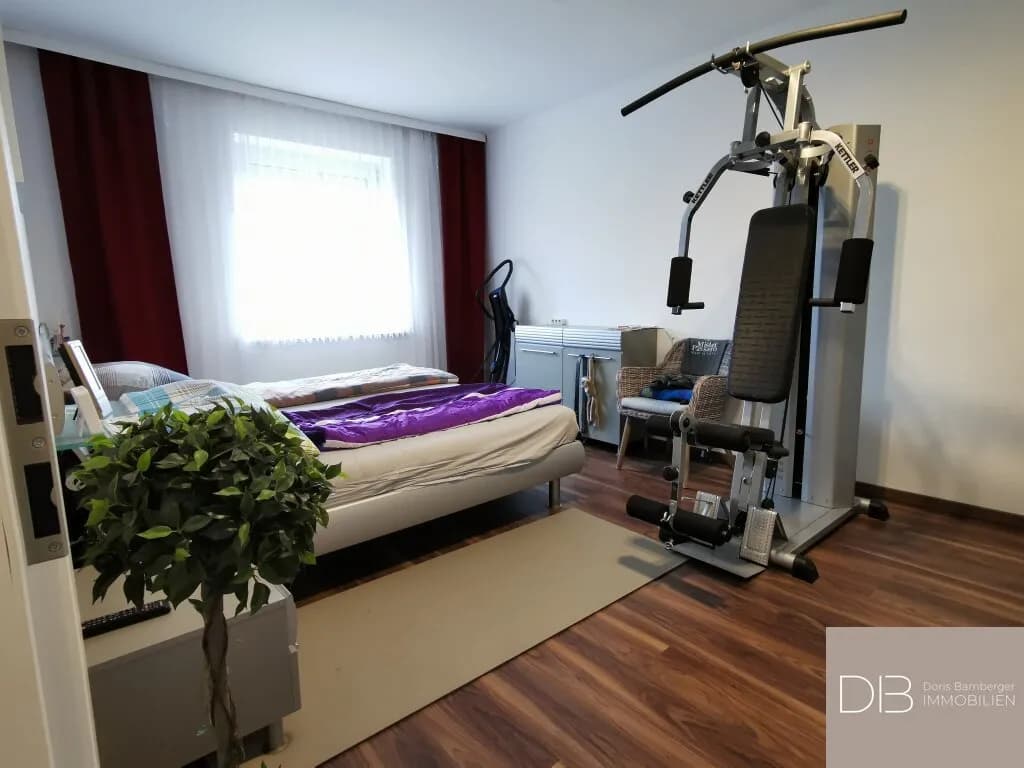 3-Zimmer-Wohnung kaufen in Südoststeiermark – 82,86 m², € 165.000 – Bild 8 von 11