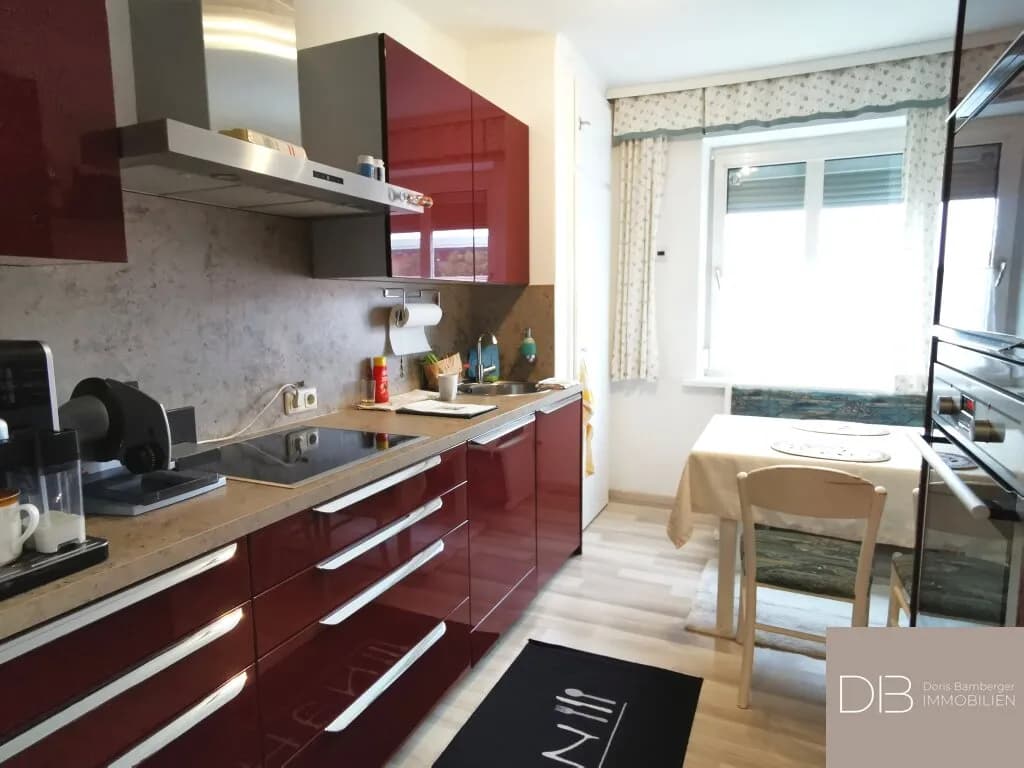 3-Zimmer-Wohnung kaufen in Südoststeiermark – 82,86 m², € 165.000 – Bild 9 von 11
