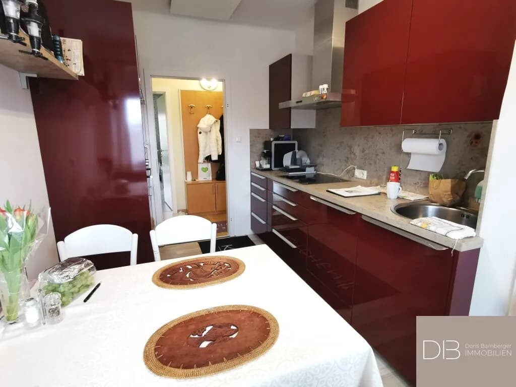 3-Zimmer-Wohnung kaufen in Südoststeiermark – 82,86 m², € 165.000 – Bild 10 von 11