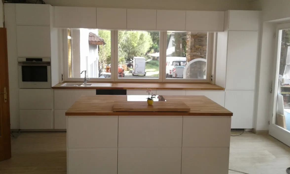 Gewerbeimmobilie kaufen in Graz-Umgebung – 648 m², € 1.290.000 – Bild 2 von 13