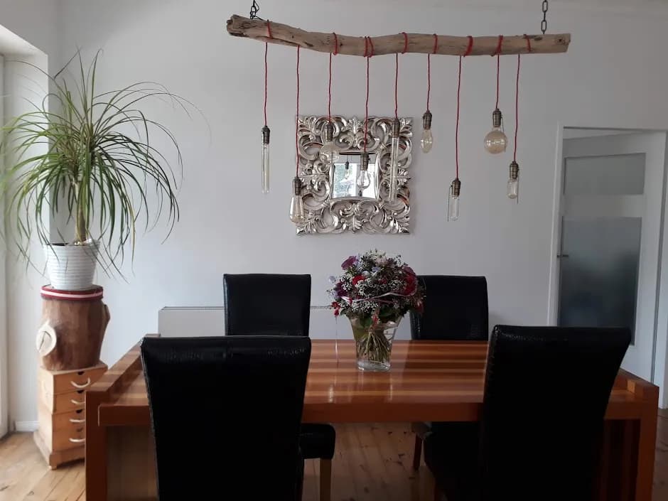 Gewerbeimmobilie kaufen in Graz-Umgebung – 648 m², € 1.290.000 – Bild 3 von 13