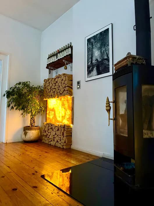 Gewerbeimmobilie kaufen in Graz-Umgebung – 648 m², € 1.290.000 – Bild 4 von 13