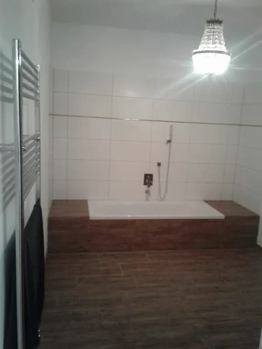 Gewerbeimmobilie kaufen in Graz-Umgebung – 648 m², € 1.290.000 – Bild 5 von 13