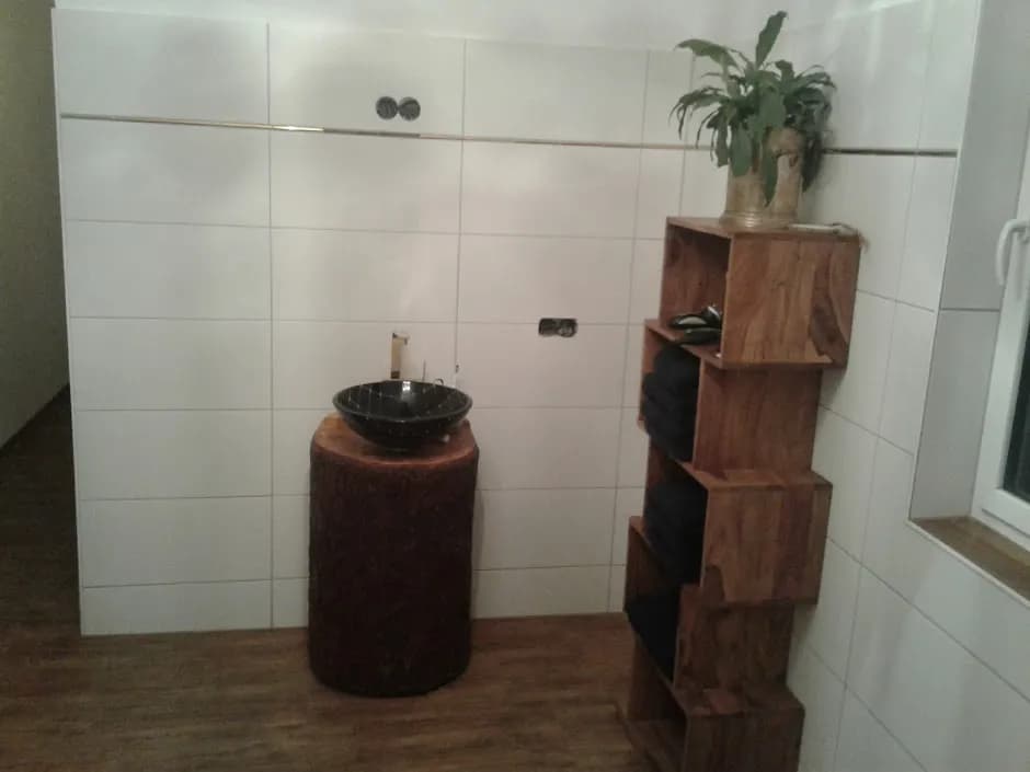 Gewerbeimmobilie kaufen in Graz-Umgebung – 648 m², € 1.290.000 – Bild 6 von 13