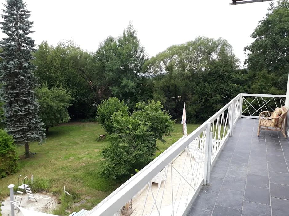 Gewerbeimmobilie kaufen in Graz-Umgebung – 648 m², € 1.290.000 – Bild 9 von 13