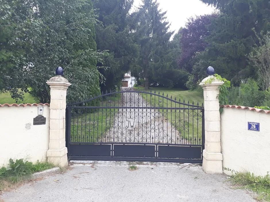 Gewerbeimmobilie kaufen in Graz-Umgebung – 648 m², € 1.290.000 – Bild 10 von 13