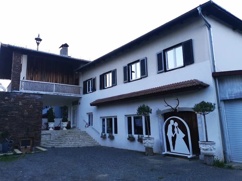 Gewerbeimmobilie kaufen in Graz-Umgebung – 648 m², € 1.290.000 – Bild 11 von 13