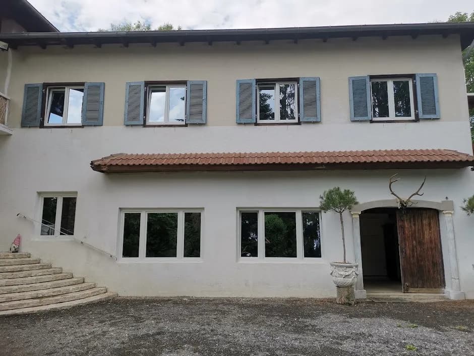 Gewerbeimmobilie kaufen in Graz-Umgebung – 648 m², € 1.290.000 – Bild 12 von 13