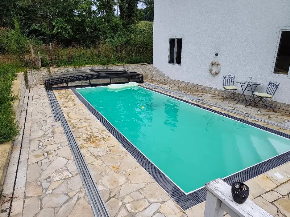 Gewerbeimmobilie kaufen in Graz-Umgebung – 648 m², € 1.290.000 – Bild 13 von 13