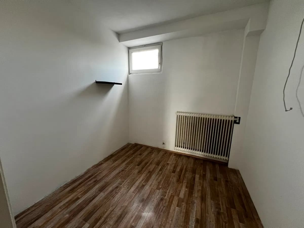 3-Zimmer-Wohnung mieten in Oberpullendorf – 84 m², € 850 – Bild 4 von 9