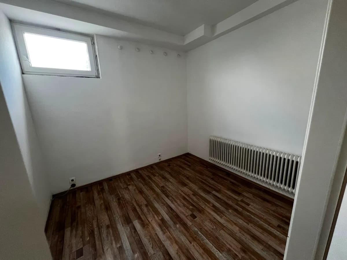 3-Zimmer-Wohnung mieten in Oberpullendorf – 84 m², € 850 – Bild 5 von 9