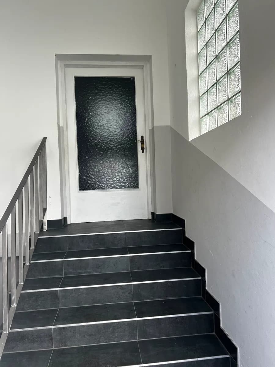 3-Zimmer-Wohnung mieten in Oberpullendorf – 84 m², € 850 – Bild 8 von 9
