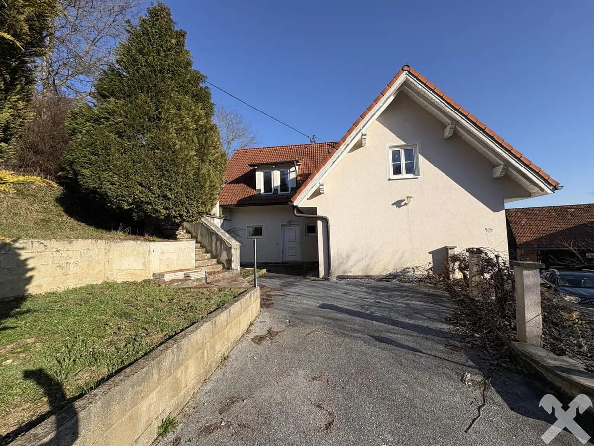 5-Zimmer-Haus kaufen in Voitsberg – 187,04 m², € 120.000 – Bild 4 von 18