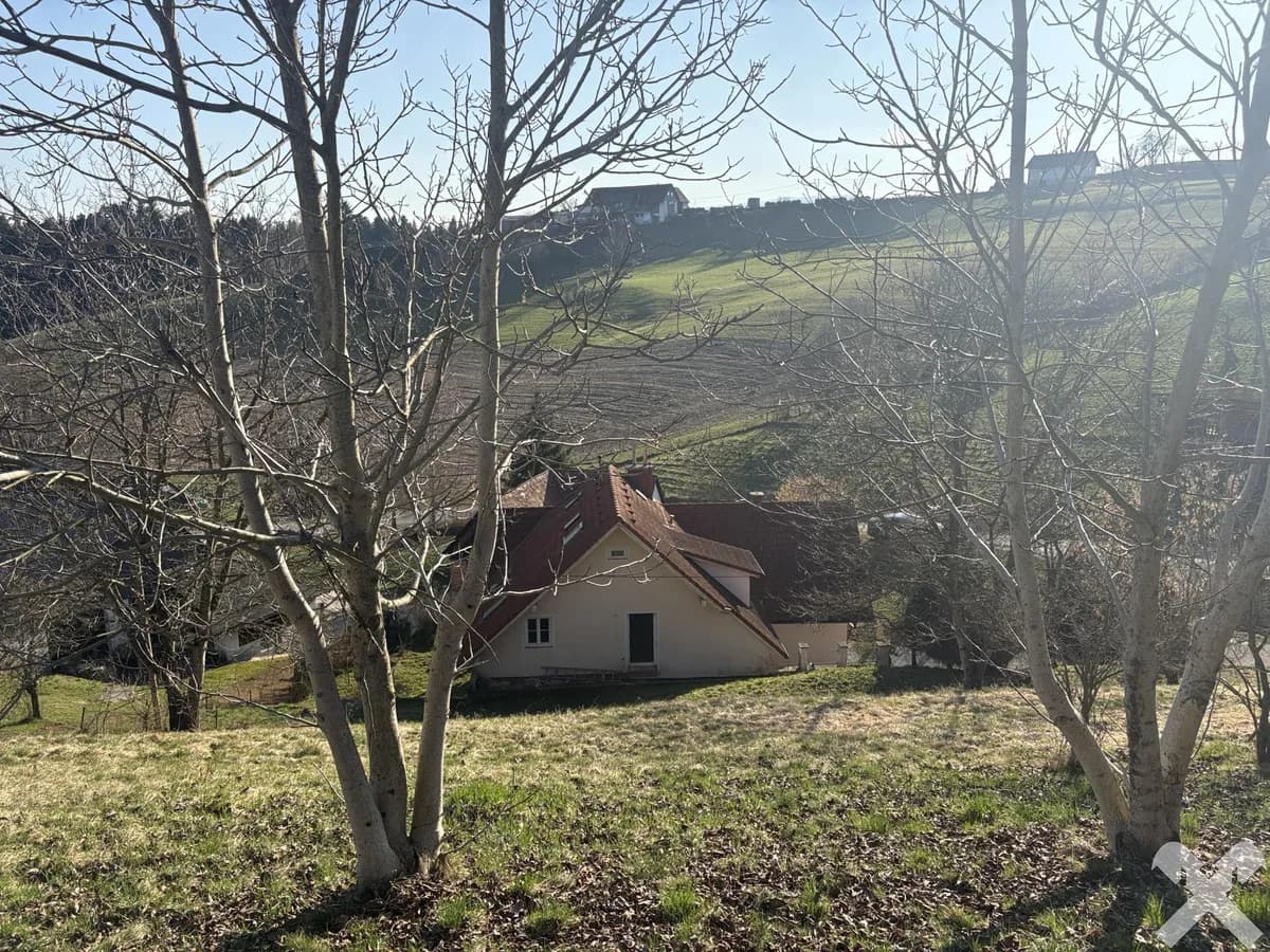 5-Zimmer-Haus kaufen in Voitsberg – 187,04 m², € 120.000 – Bild 7 von 18