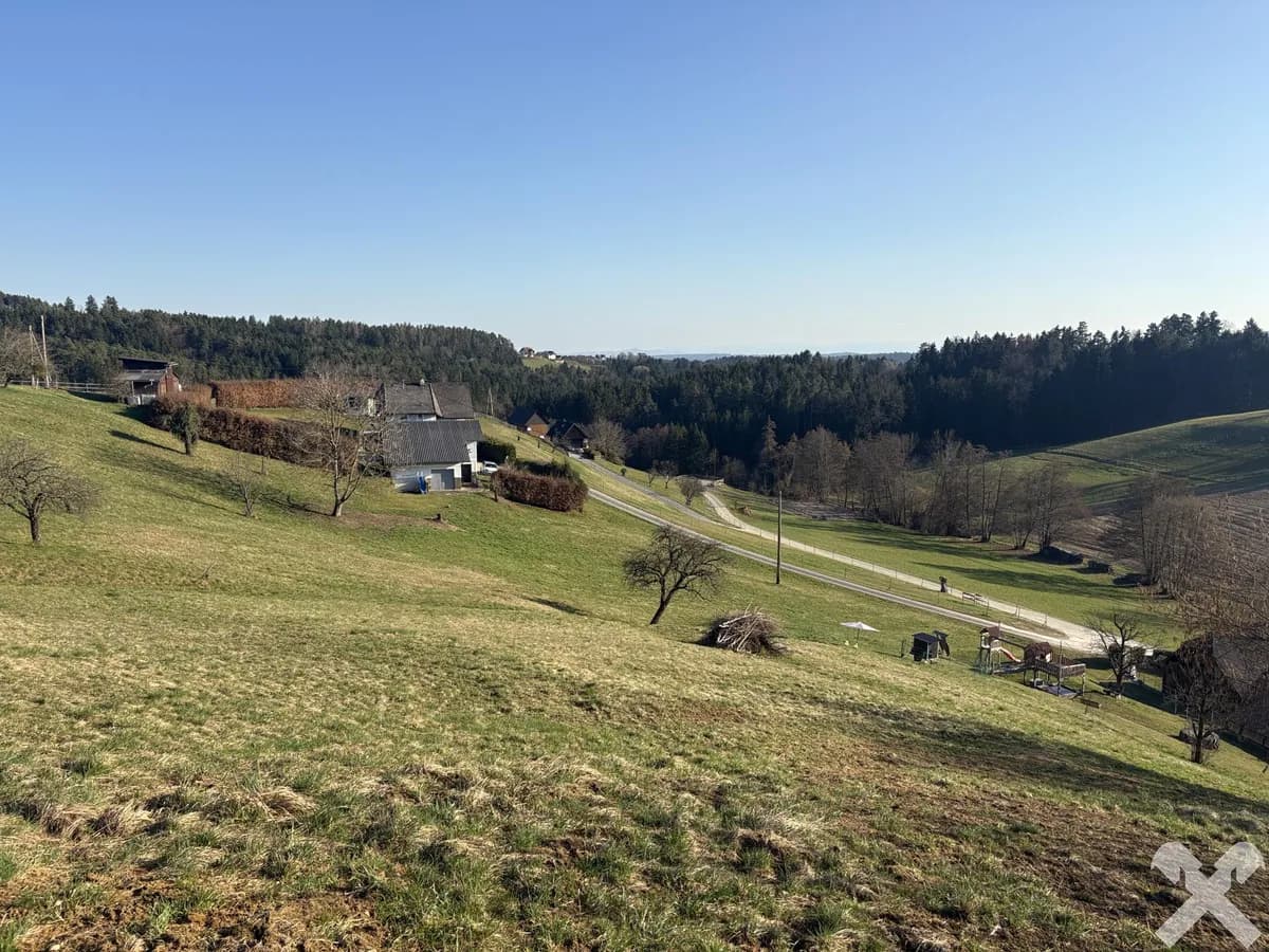 5-Zimmer-Haus kaufen in Voitsberg – 187,04 m², € 120.000 – Bild 8 von 18