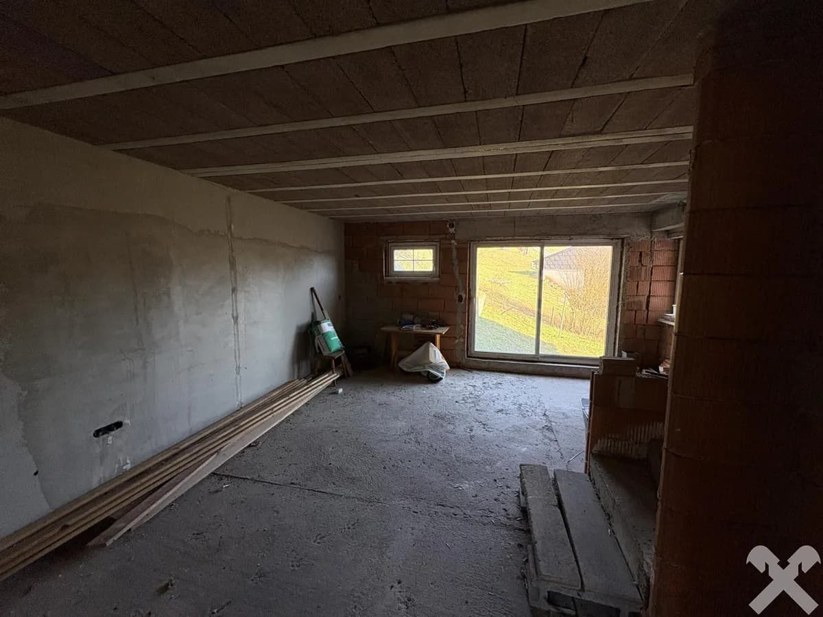 5-Zimmer-Haus kaufen in Voitsberg – 187,04 m², € 120.000 – Bild 9 von 18