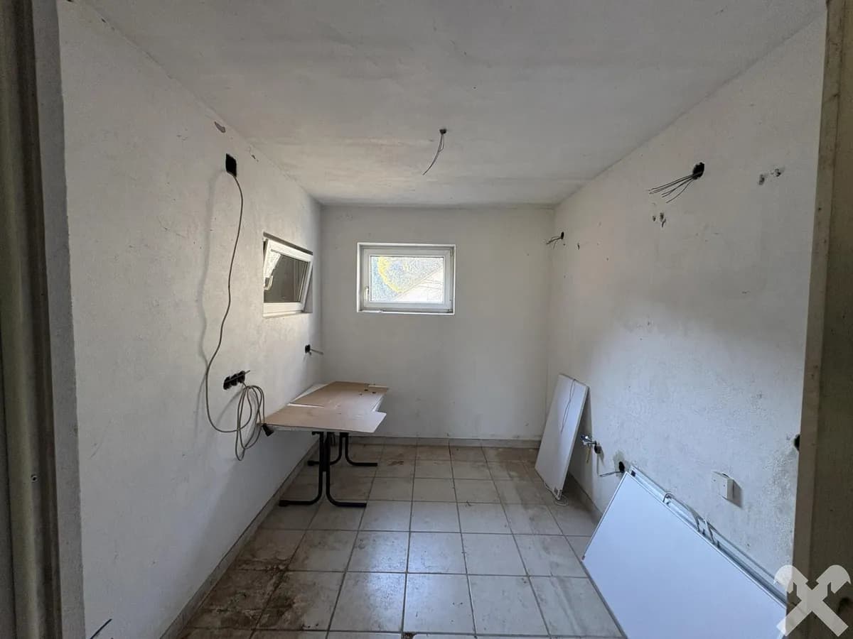 5-Zimmer-Haus kaufen in Voitsberg – 187,04 m², € 120.000 – Bild 10 von 18