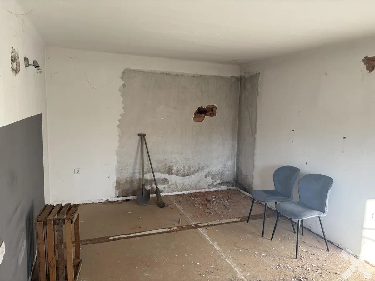 5-Zimmer-Haus kaufen in Voitsberg – 187,04 m², € 120.000 – Bild 12 von 18