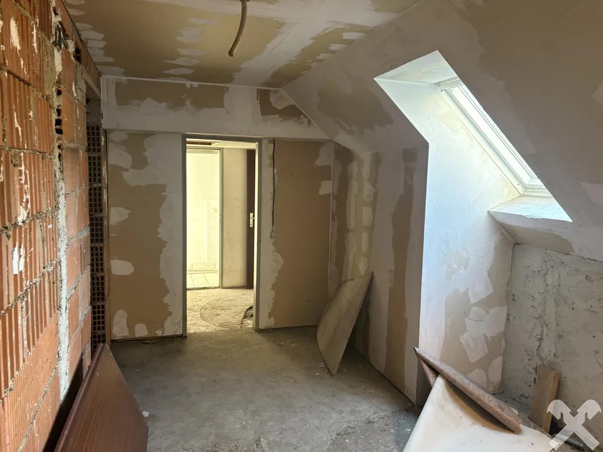 5-Zimmer-Haus kaufen in Voitsberg – 187,04 m², € 120.000 – Bild 13 von 18