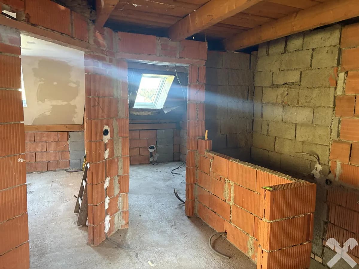 5-Zimmer-Haus kaufen in Voitsberg – 187,04 m², € 120.000 – Bild 14 von 18
