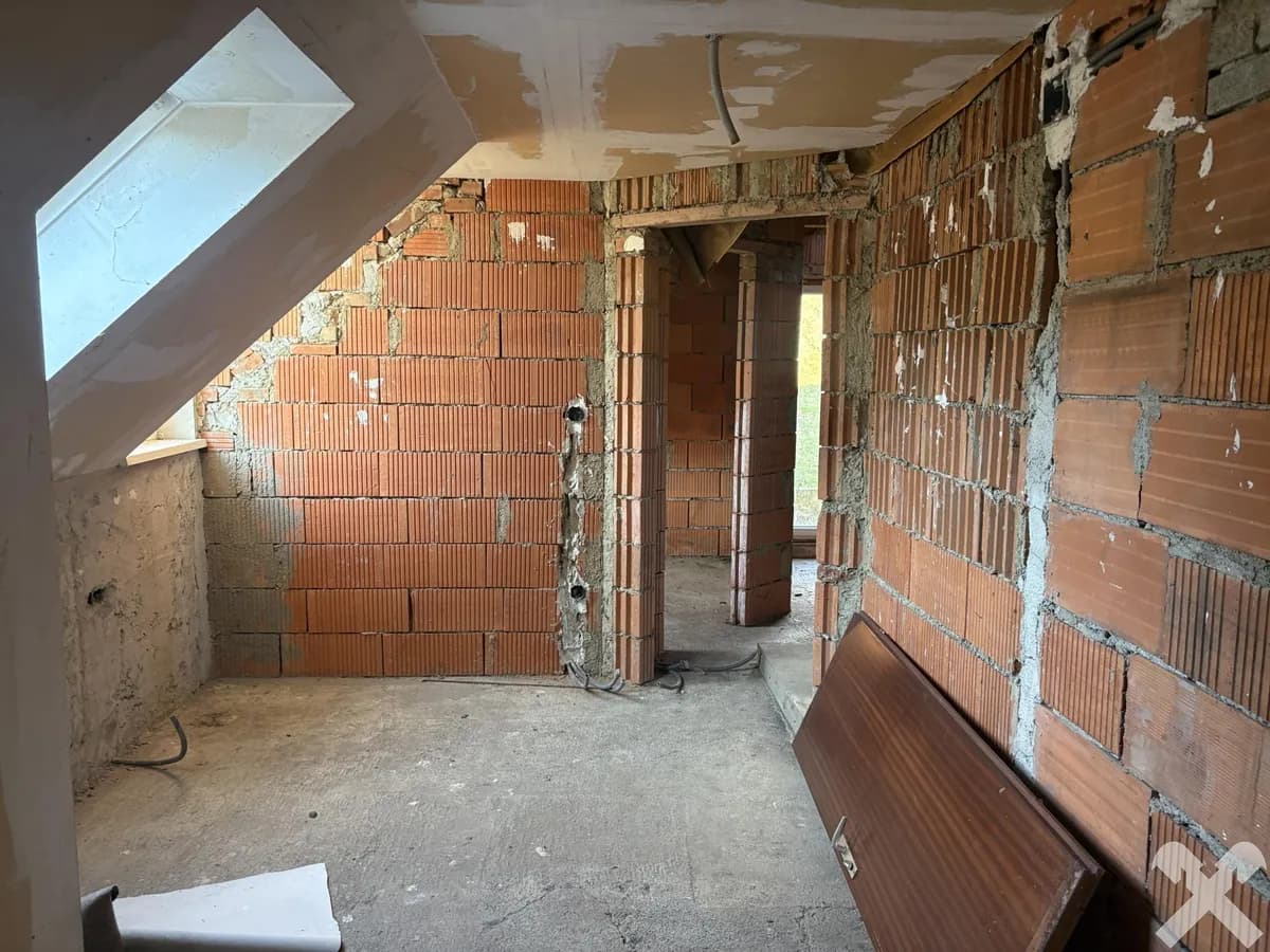 5-Zimmer-Haus kaufen in Voitsberg – 187,04 m², € 120.000 – Bild 17 von 18