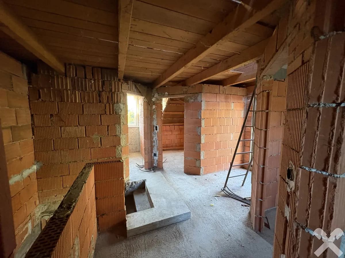 5-Zimmer-Haus kaufen in Voitsberg – 187,04 m², € 120.000 – Bild 18 von 18