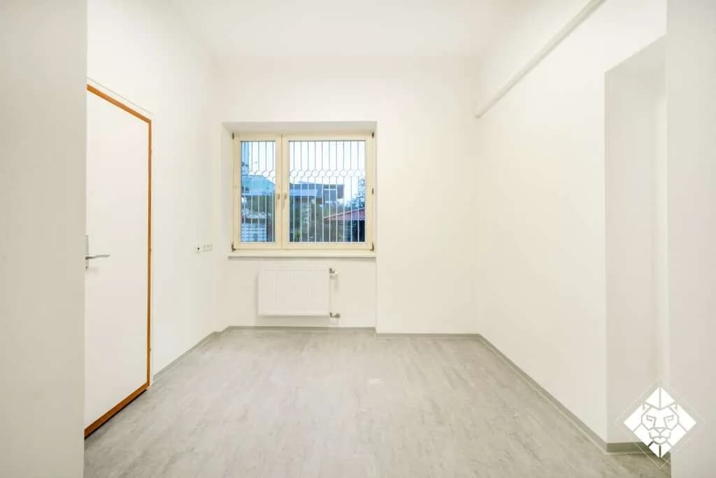 2-Zimmer-Gewerbeimmobilie mieten in Kufstein – 113 m², € 1.945 – Bild 8 von 12