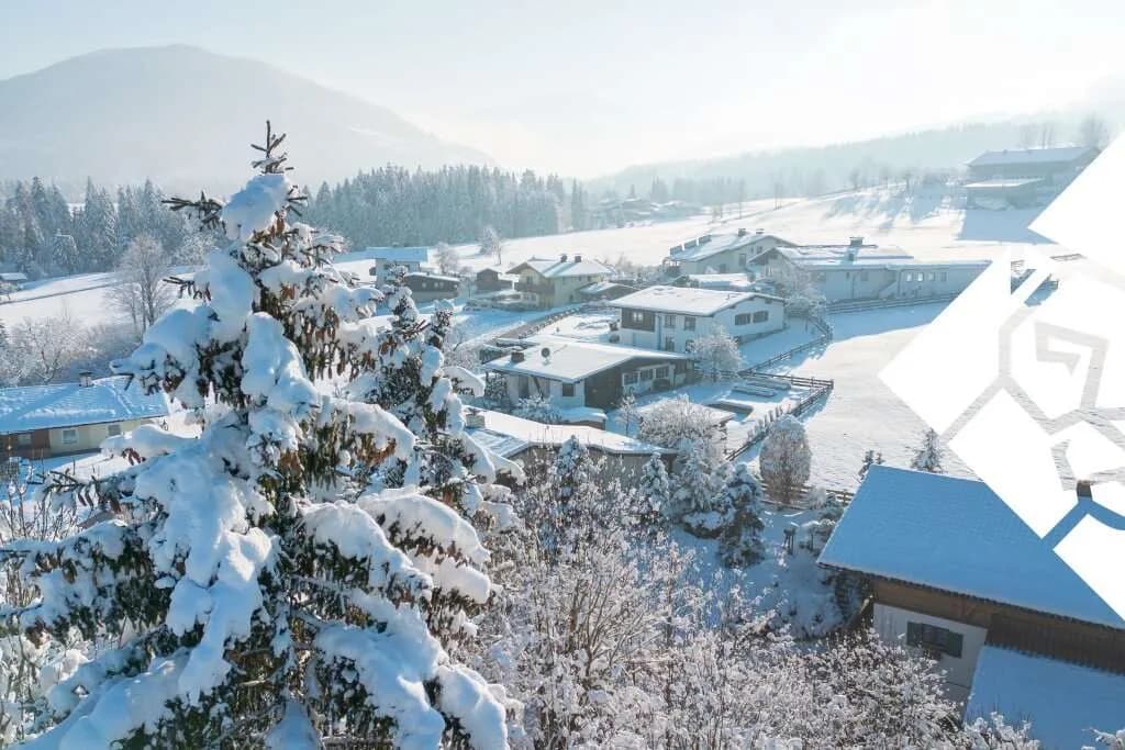 Grundstück kaufen in Kitzbühel – 1 100 m², € 2.200.000
