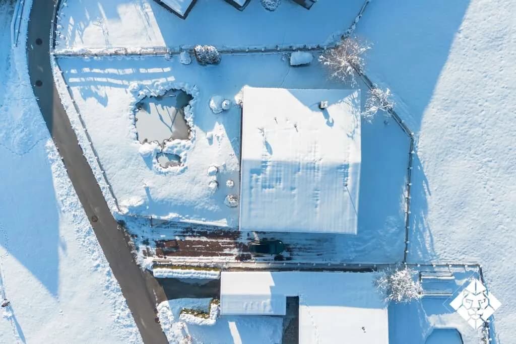 Grundstück kaufen in Kitzbühel – 1 100 m², € 2.200.000 – Bild 4 von 24