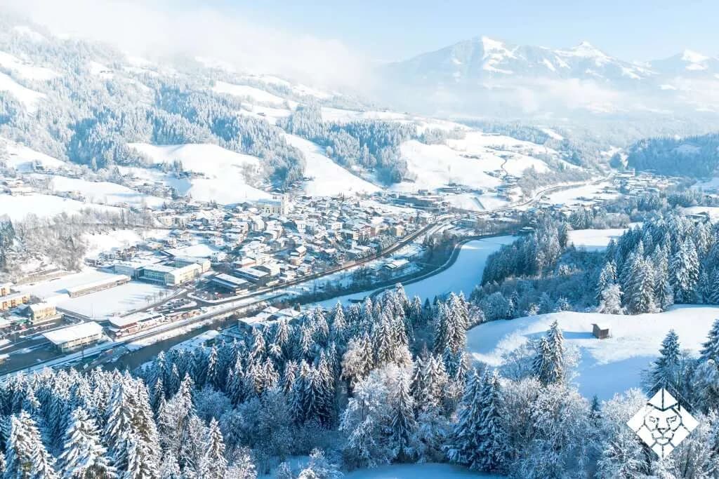 Grundstück kaufen in Kitzbühel – 1 100 m², € 2.200.000 – Bild 7 von 24