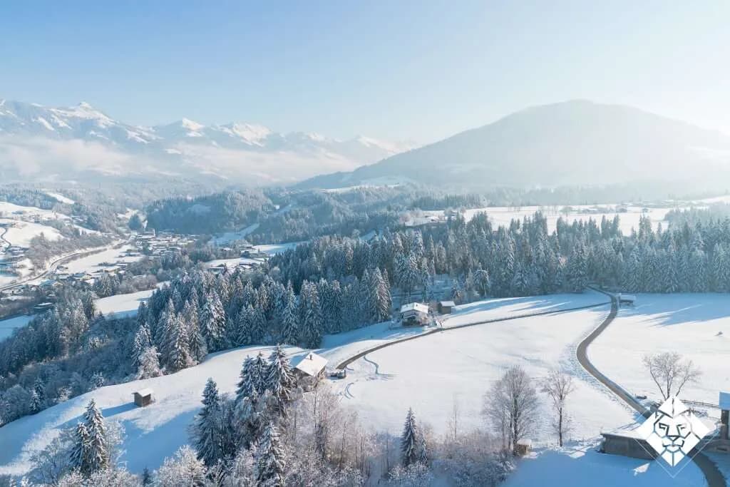 Grundstück kaufen in Kitzbühel – 1 100 m², € 2.200.000 – Bild 8 von 24