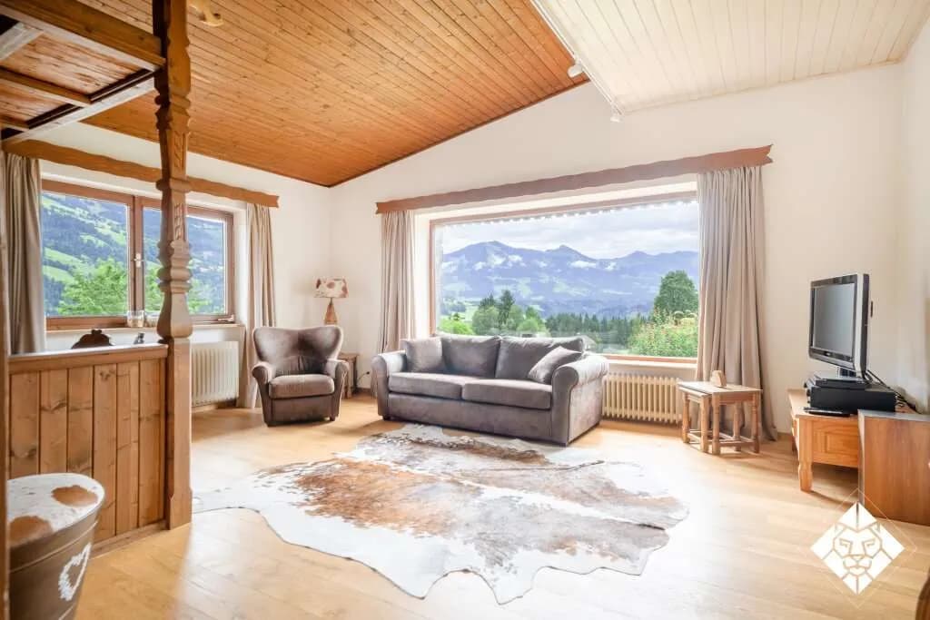 Grundstück kaufen in Kitzbühel – 1 100 m², € 2.200.000 – Bild 9 von 24
