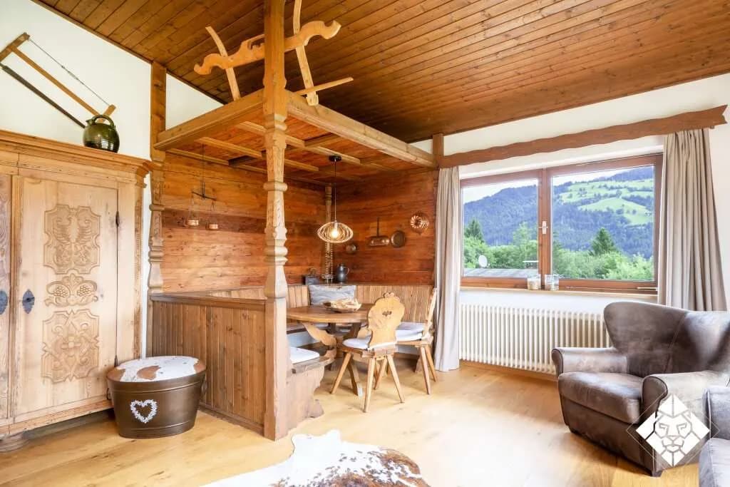 Grundstück kaufen in Kitzbühel – 1 100 m², € 2.200.000 – Bild 10 von 24