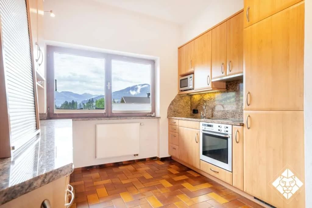Grundstück kaufen in Kitzbühel – 1 100 m², € 2.200.000 – Bild 11 von 24
