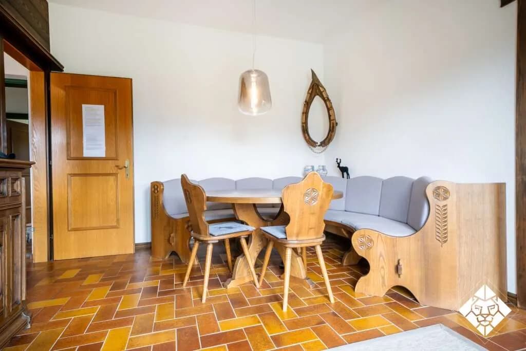 Grundstück kaufen in Kitzbühel – 1 100 m², € 2.200.000 – Bild 12 von 24