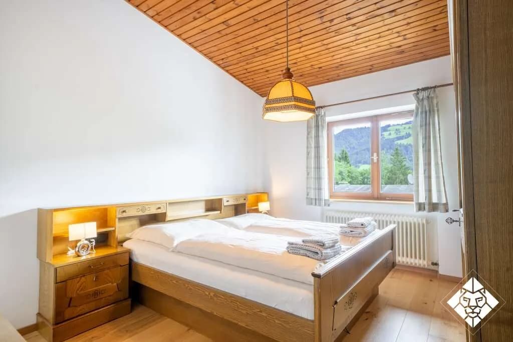 Grundstück kaufen in Kitzbühel – 1 100 m², € 2.200.000 – Bild 13 von 24