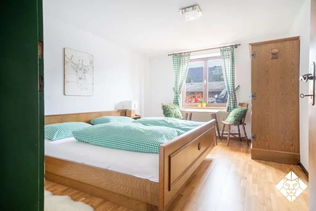 Grundstück kaufen in Kitzbühel – 1 100 m², € 2.200.000 – Bild 14 von 24