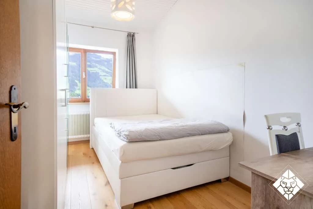 Grundstück kaufen in Kitzbühel – 1 100 m², € 2.200.000 – Bild 15 von 24