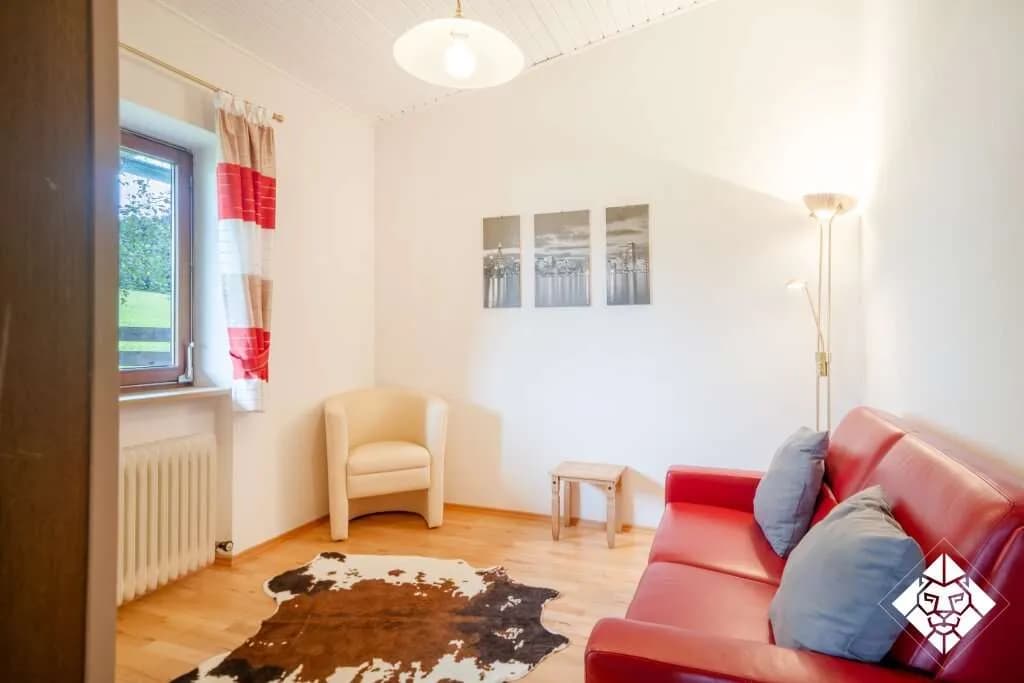 Grundstück kaufen in Kitzbühel – 1 100 m², € 2.200.000 – Bild 16 von 24