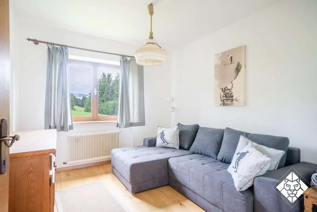 Grundstück kaufen in Kitzbühel – 1 100 m², € 2.200.000 – Bild 17 von 24