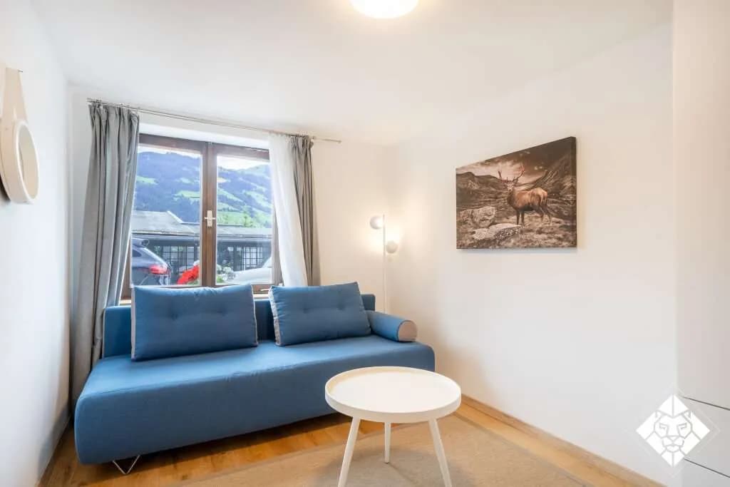 Grundstück kaufen in Kitzbühel – 1 100 m², € 2.200.000 – Bild 18 von 24