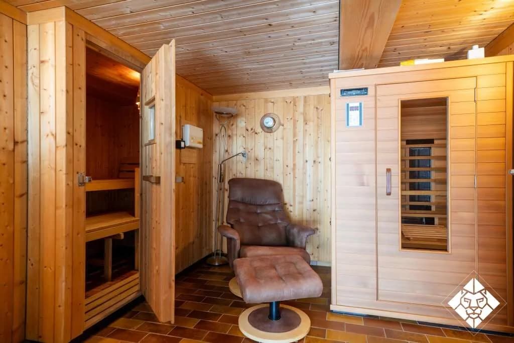 Grundstück kaufen in Kitzbühel – 1 100 m², € 2.200.000 – Bild 19 von 24