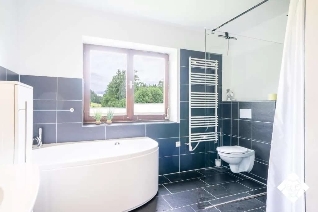 Grundstück kaufen in Kitzbühel – 1 100 m², € 2.200.000 – Bild 20 von 24