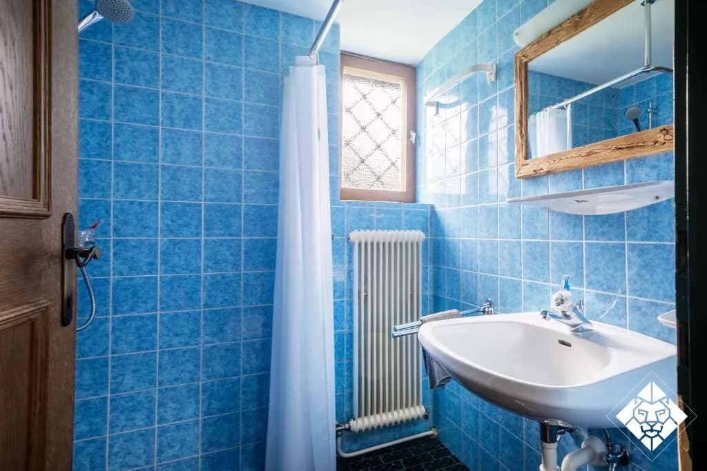 Grundstück kaufen in Kitzbühel – 1 100 m², € 2.200.000 – Bild 21 von 24