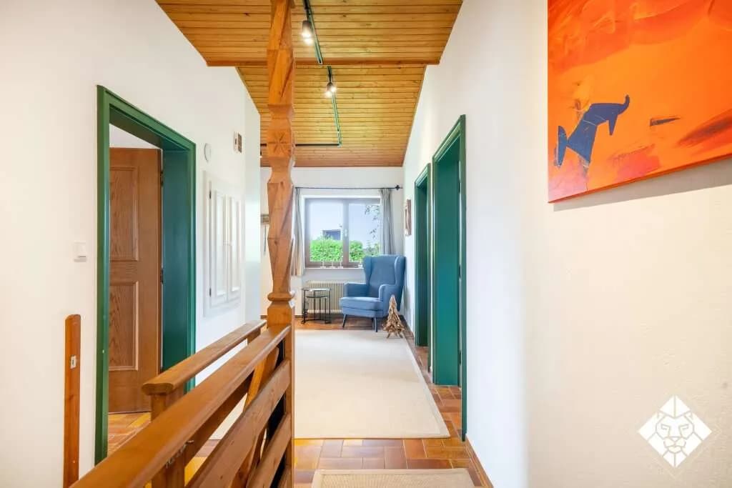 Grundstück kaufen in Kitzbühel – 1 100 m², € 2.200.000 – Bild 22 von 24