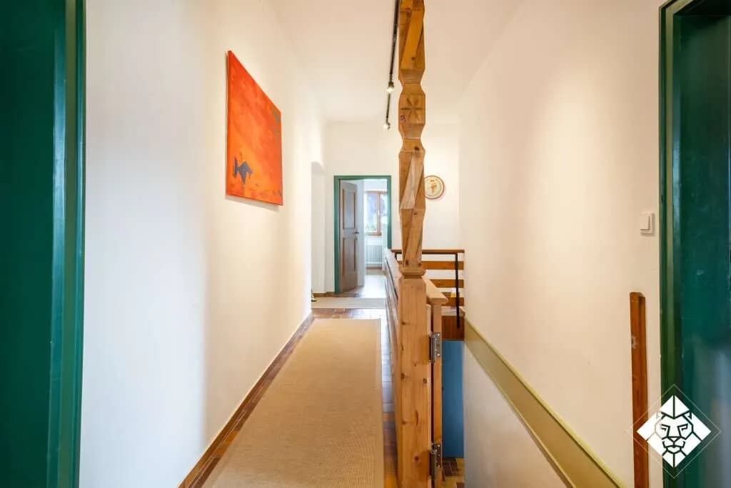 Grundstück kaufen in Kitzbühel – 1 100 m², € 2.200.000 – Bild 23 von 24