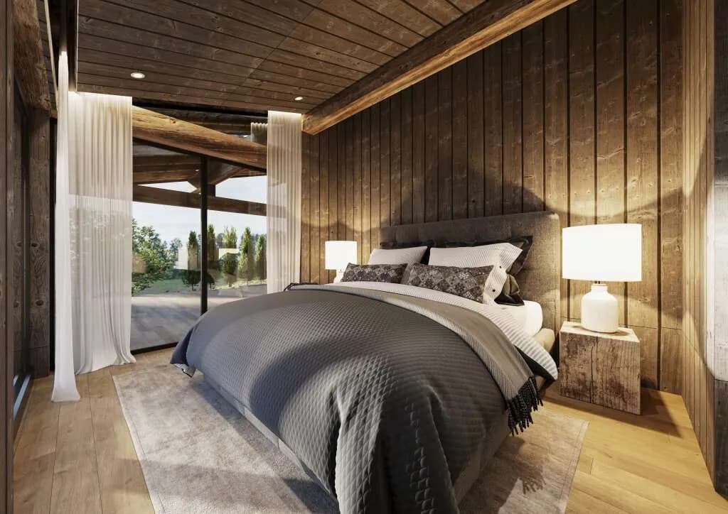 8-Zimmer-Immobilie kaufen in Kitzbühel – 325,51 m² – Bild 6 von 10