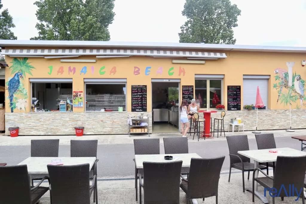 Gewerbeimmobilie mieten in Wien – 1 234 m², € 1.052 – Bild 1 von 15