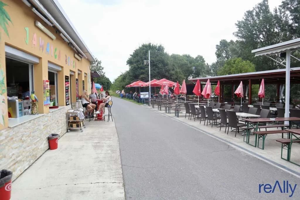 Gewerbeimmobilie mieten in Wien – 1 234 m², € 1.052 – Bild 2 von 15