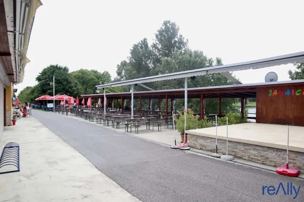 Gewerbeimmobilie mieten in Wien – 1 234 m², € 1.052 – Bild 3 von 15